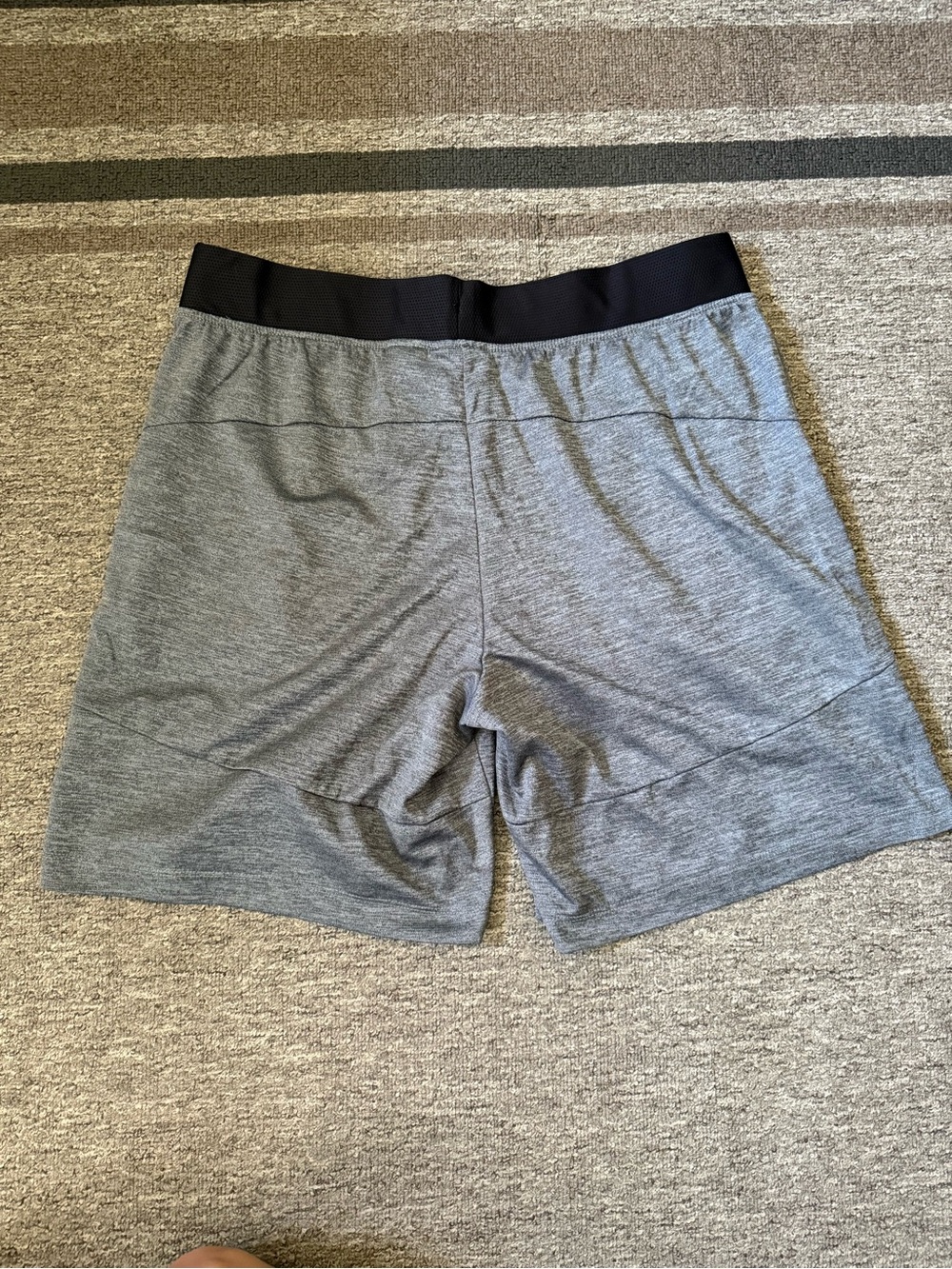 ASICS Shorts - Picture 4 of 4